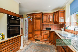 Photo 22- click for photo gallery